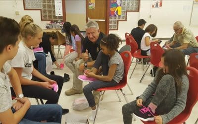 2026 Shoes for Kids