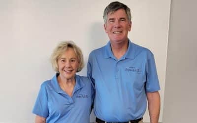 Bill & Lillian Clopine – Jun 19, 2025