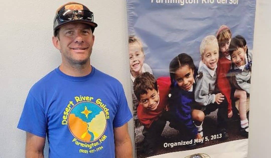 Cody Dudgeon – Jun 12, 2025