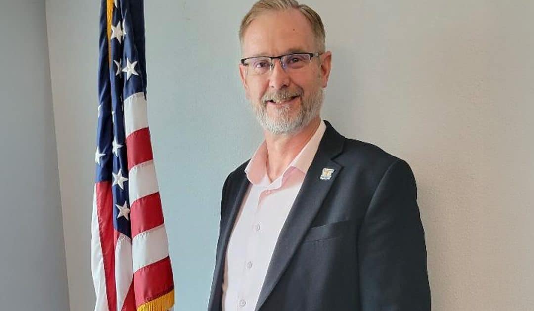 Daniel Webb – Jul 17, 2025