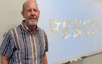 Kyle Rhodes – Aug 14, 2025