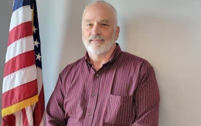 Rick Burns – Aug 7, 2025