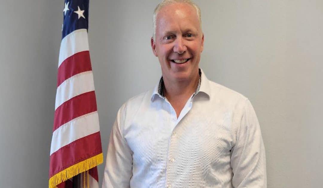 Dr Jason Lucas – Sep 11, 2025