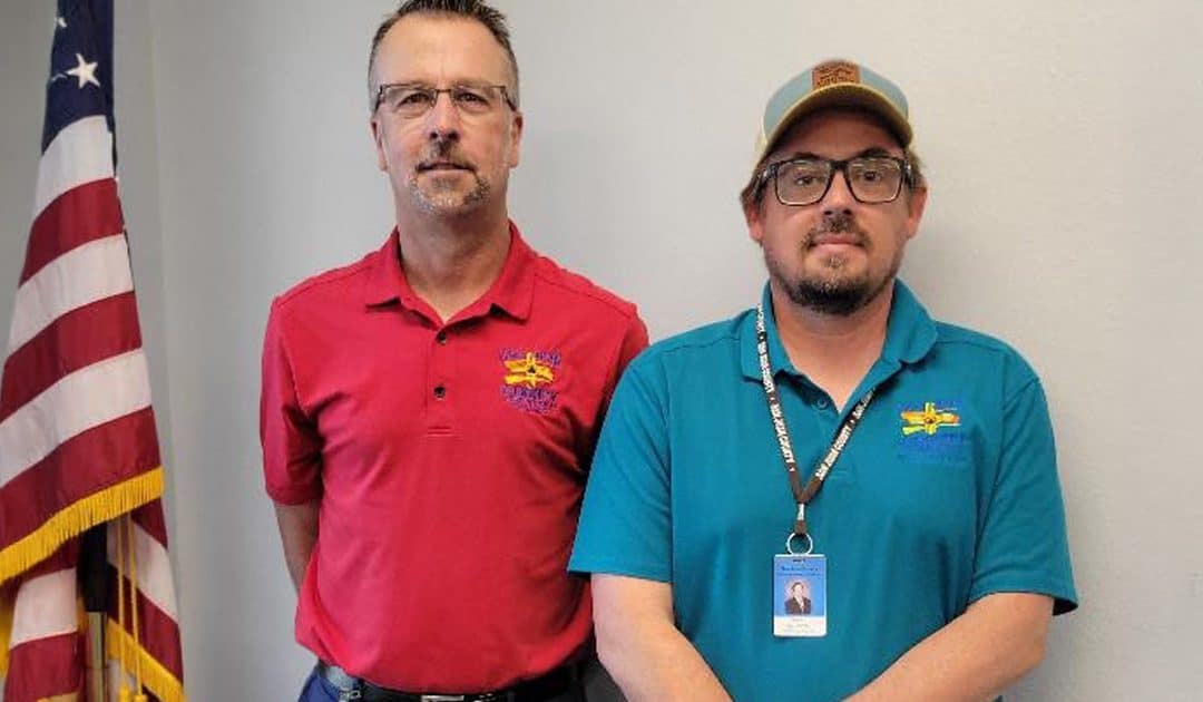 John Kuhn & Byron Myers – Sep 18, 2025