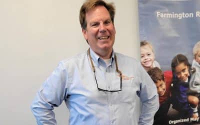 Tim Gibbs – Sep 25, 2025