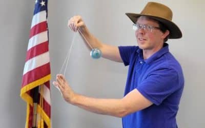 Luke Renner – Oct 2, 2025
