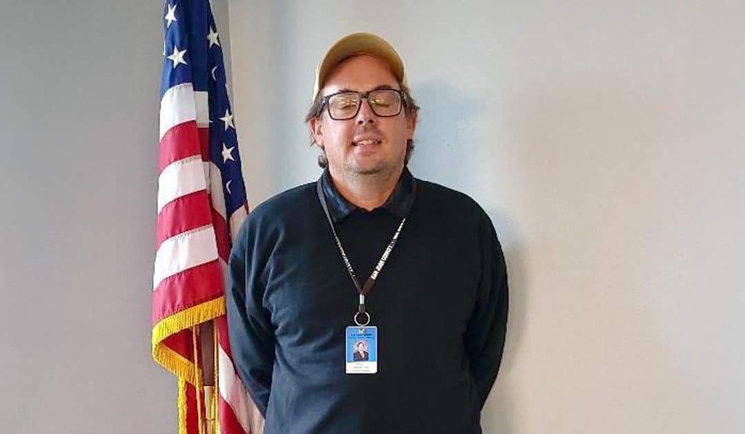 Bryan Myers – Nov 20, 2025