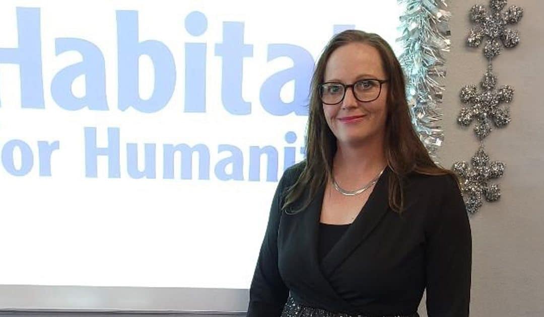 Cindi Hawes – Dec 11, 2025