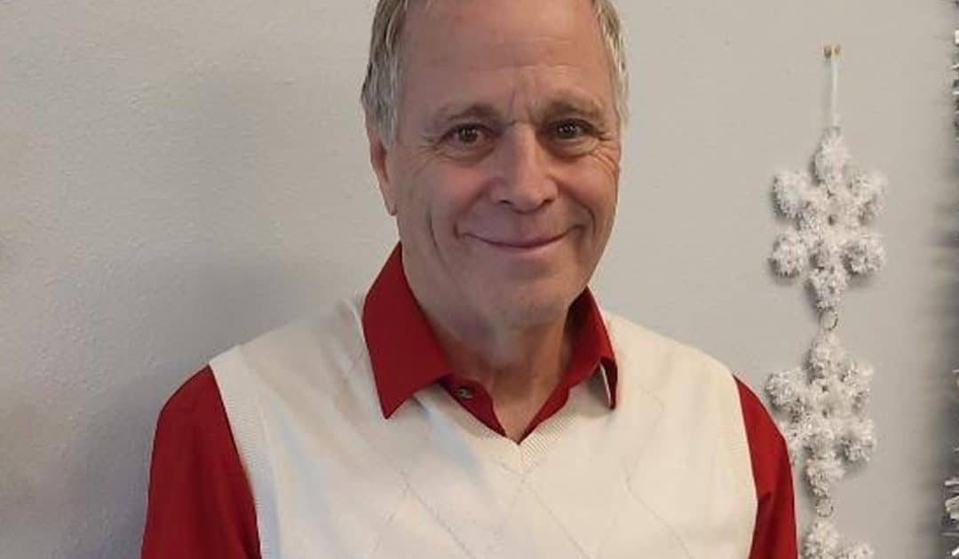 Ron Price – Dec 18, 2025