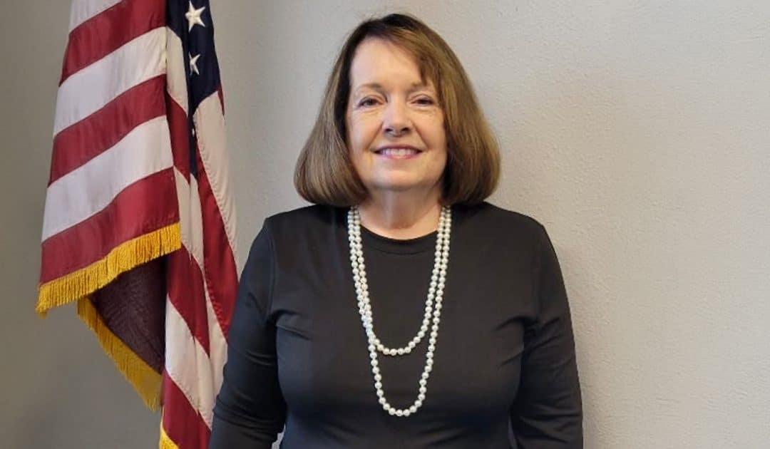 Ronna Jordan – Dec 4, 2025