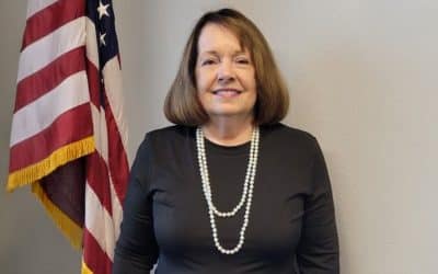 Ronna Jordan – Dec 4, 2025