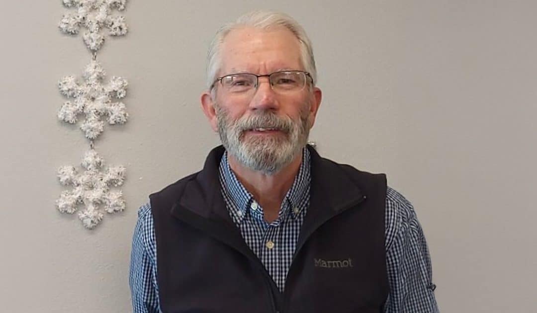 Seth Bingham – Dec 11, 2025