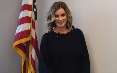 Georgette Allen – Jan 15, 2026