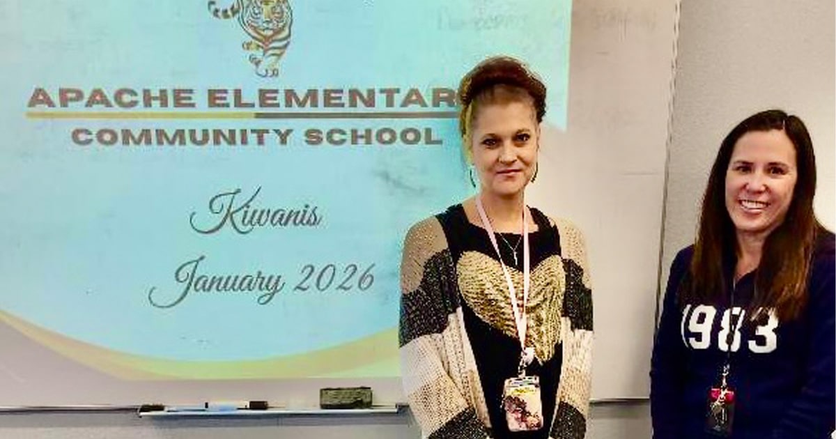 Griffith Gobble Cover