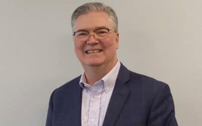 Jason Rounds – Mar 26, 2026