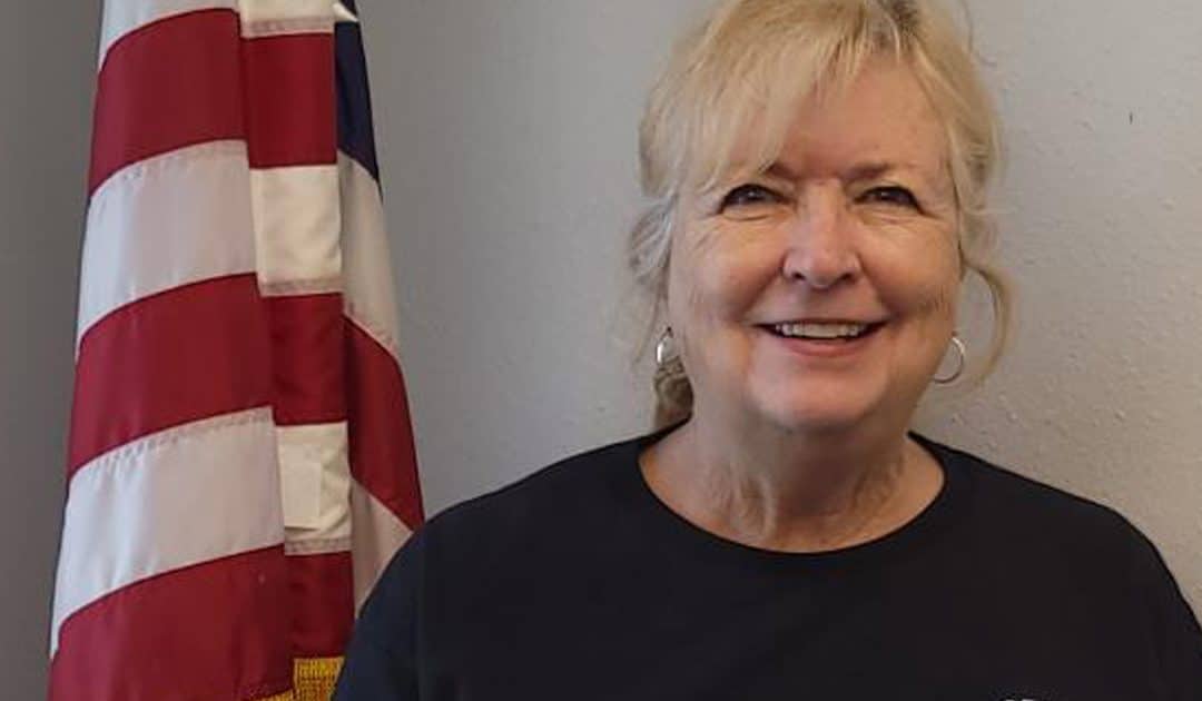 Bev Taylor – Apr 2, 2026