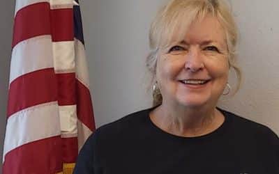 Bev Taylor – Apr 2, 2026