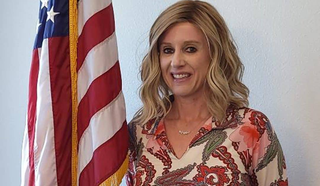 Shana Reeves – Apr 23, 2026