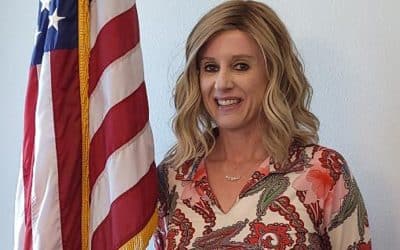 Shana Reeves – Apr 23, 2026