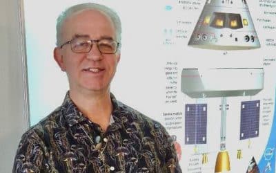 David Mayeux – May 28, 2026