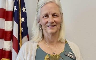 Laurie Segillito – May 21, 2026