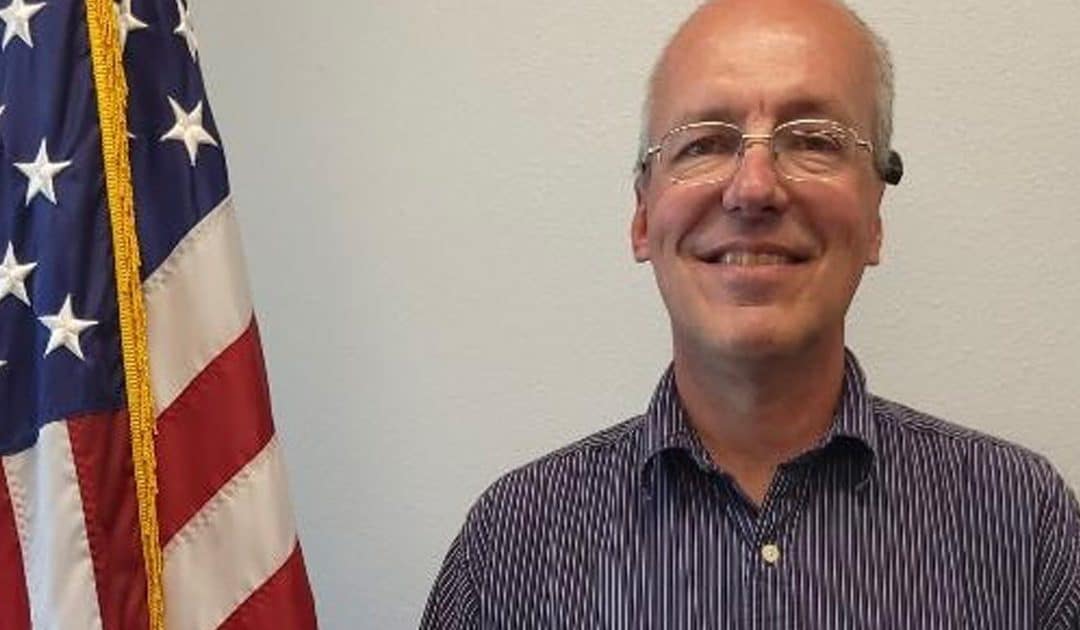 Nathan Augustine – Apr 30, 2026