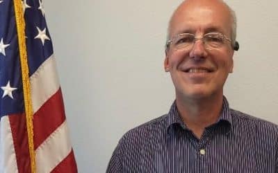 Nathan Augustine – Apr 30, 2026