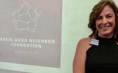 Nicole Clark – Jun 18, 2026