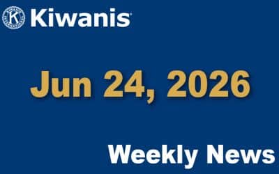 Weekly News – Jun 24, 2026