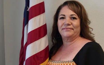 Kristi Jacquez – Jul 23, 2026