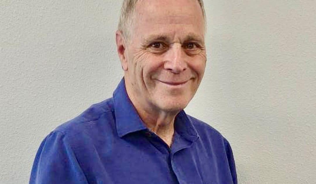 Ron Price – Jul 2, 2026