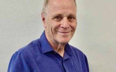Ron Price – Jul 2, 2026