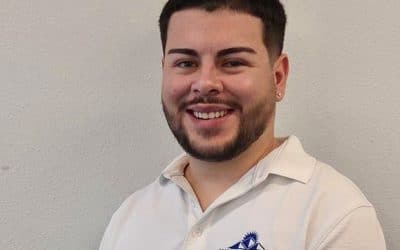 Andrew Bickham-DiGregorio – Jul 30, 2026