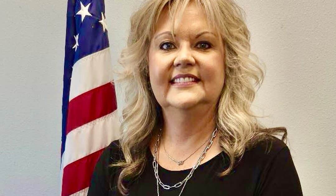 Audra Winters – Aug, 2026