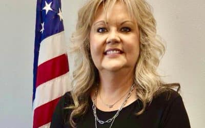 Audra Winters – Aug, 2026