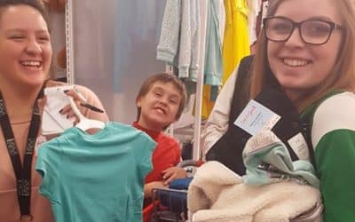 2026 Clothes for Kids