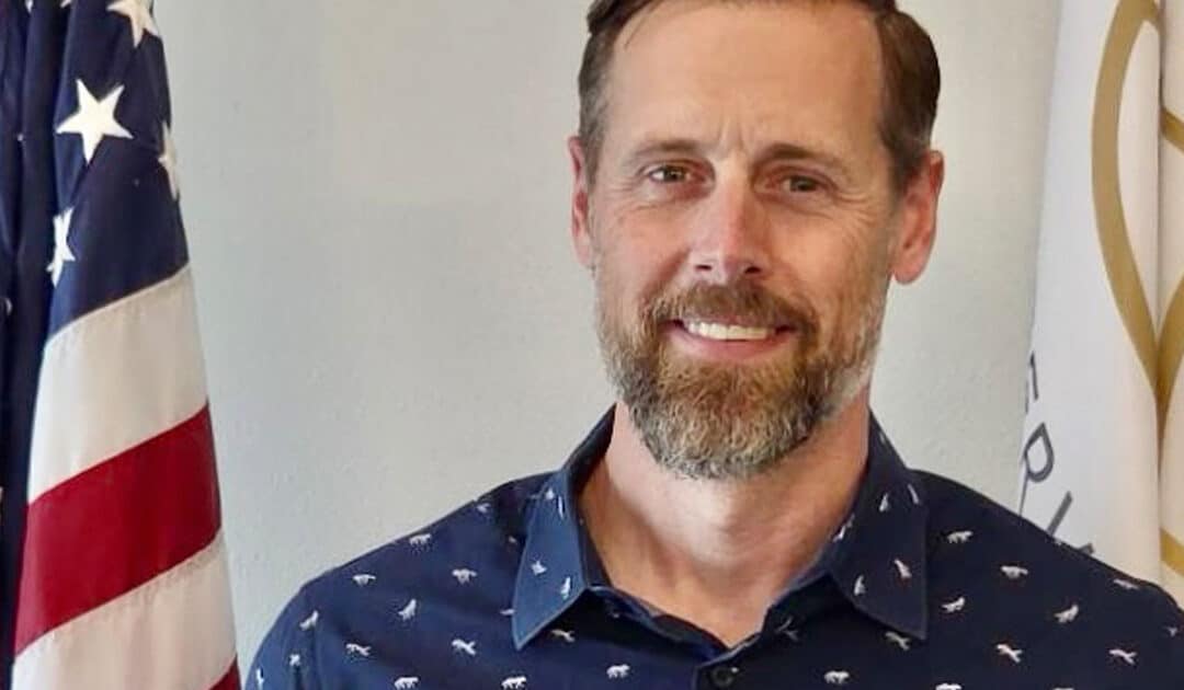 Dr Phillip Ernest – Sep 17, 2026