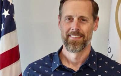 Dr Phillip Ernest – Sep 17, 2026