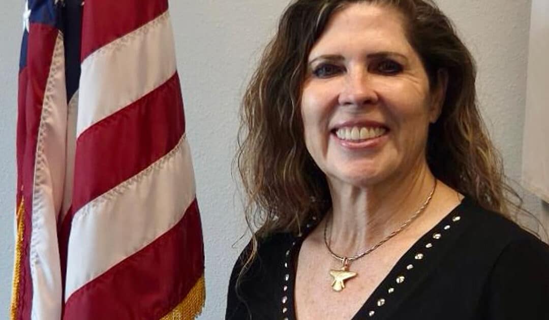 Dr Sugar Singleton – Sep 24, 2026