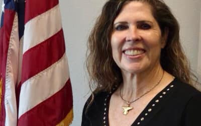 Dr Sugar Singleton – Sep 24, 2026
