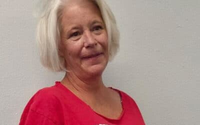 Jamie Voita – Oct 1, 2026