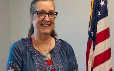 Randi Samuelson-Brown – Oct 22, 2026